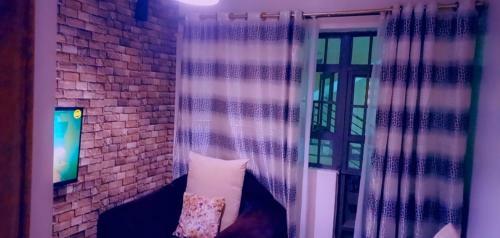 Apartamento Lucky Bee Investment