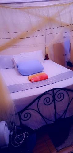 Apartamento Lucky Bee Investment
