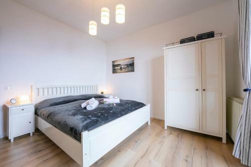 Apartamento La Bellavista Penthouse