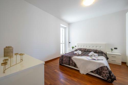 Apartamento Penthouse The Magnifique View