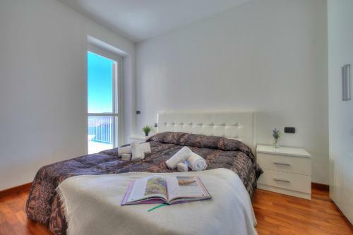 Apartamento Penthouse The Magnifique View