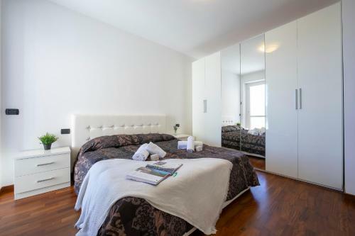 Apartamento Penthouse The Magnifique View