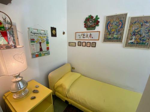 Apartamento Liberty