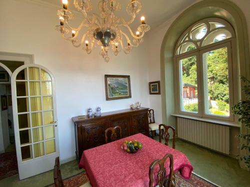 Apartamento Liberty