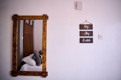 Knk Furnished Apartment