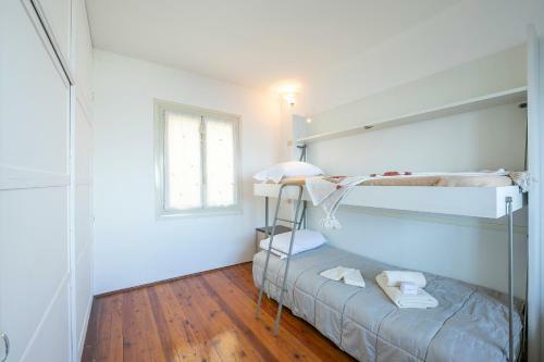 Apartamento Rooftop On Stresa Lake View