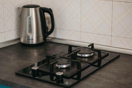 Apartamento Appartamento Al Borgo - Affitti Brevi Italia