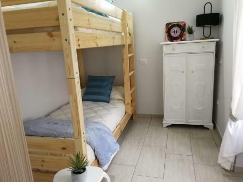 B&B Solferino