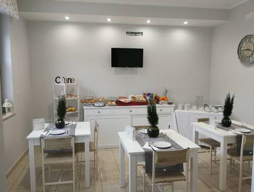 B&B Solferino