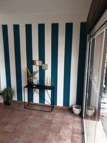 B&B Solferino