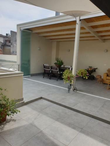 B&B Solferino