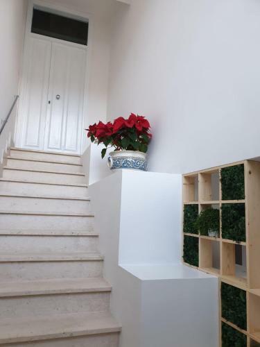 B&B Solferino