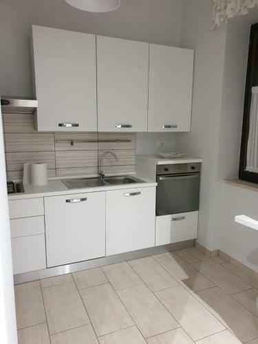 B&B Solferino