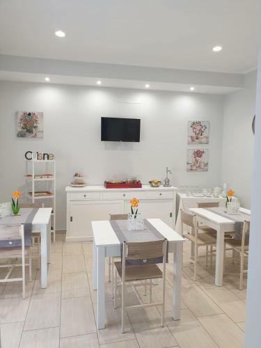 B&B Solferino