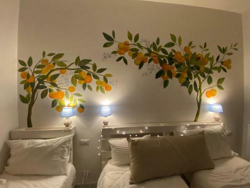 Hostal Alma Migrante Bed&wine
