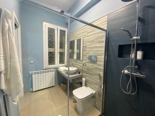 Hostal Alma Migrante Bed&wine