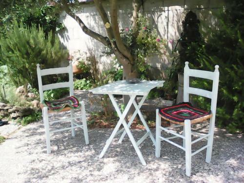 Bed & Breakfast Casa Iovara