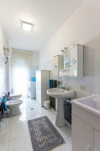 Appartamento Telese Terme