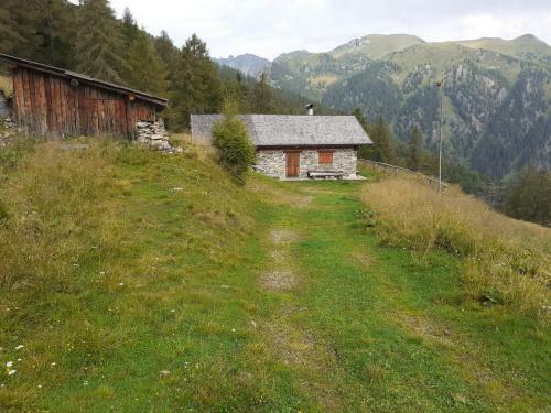 B&B Pra' Dei Cervi