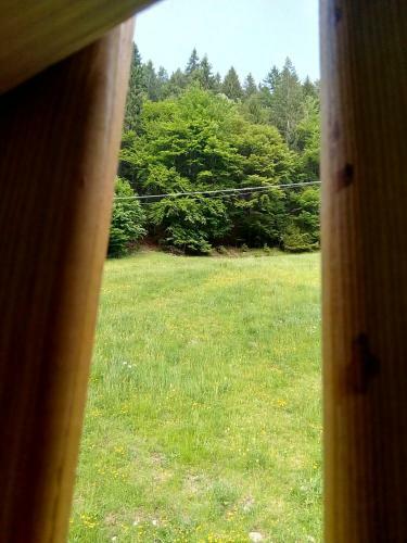 B&B Pra' Dei Cervi