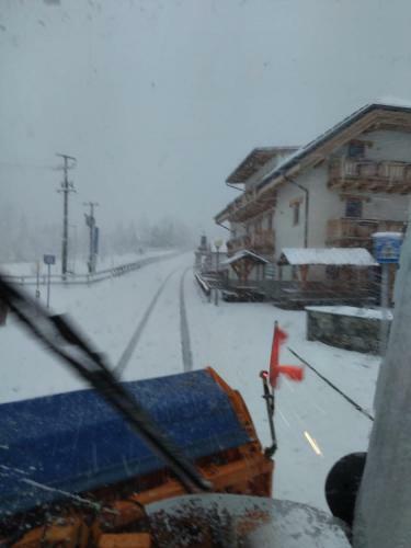 B&B Pra' Dei Cervi