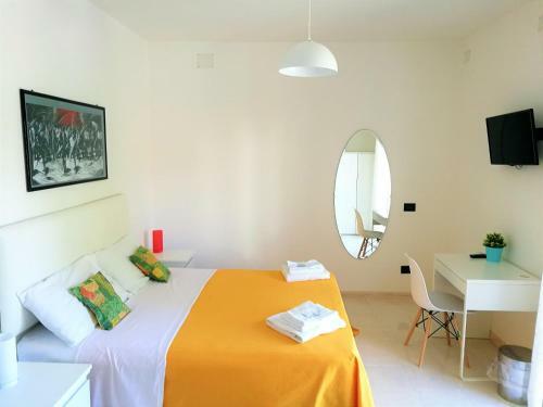 Bed & Breakfast Mimama