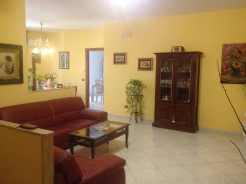 B&B Serenit�