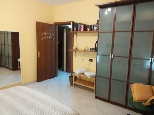 B&B Serenit�