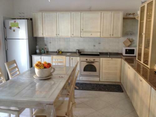 B&B Serenit�