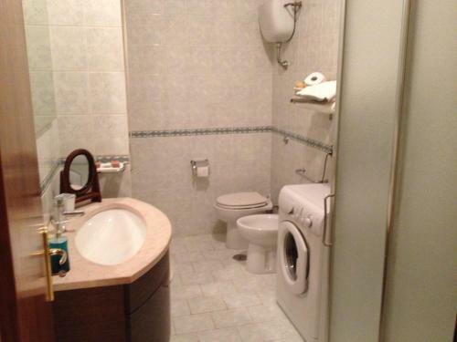 B&B Serenit�