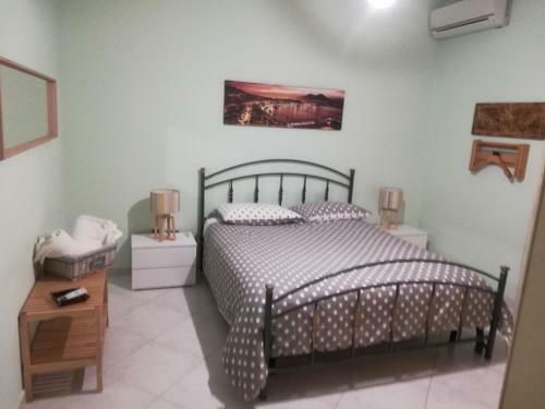 B&B Serenit�