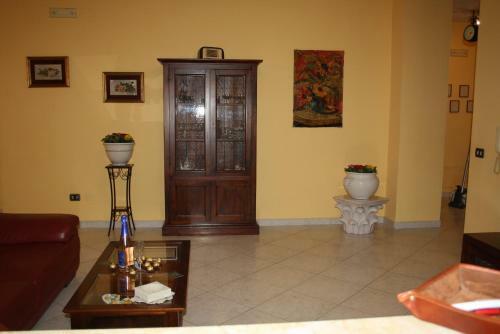 B&B Serenit�