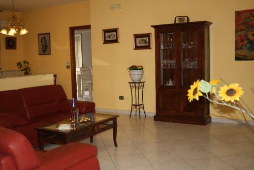 B&B Serenit�