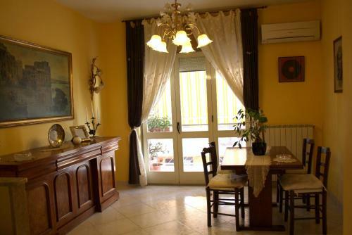 B&B Serenit�