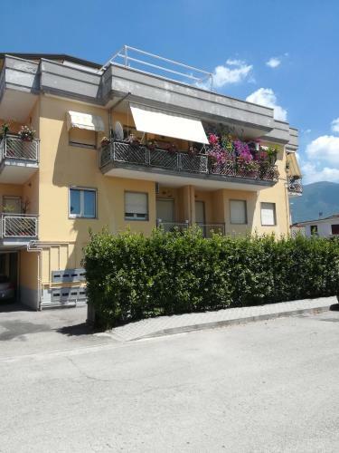 B&B Serenit�