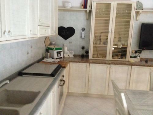 B&B Serenit�