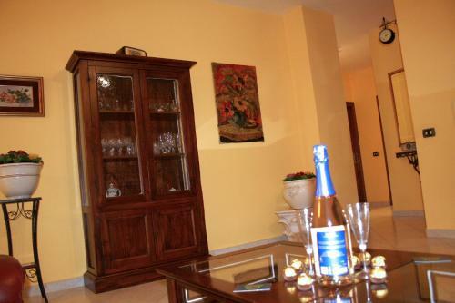 B&B Serenit�