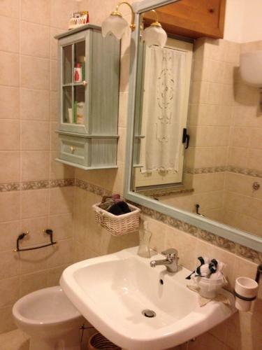 B&B Serenit�