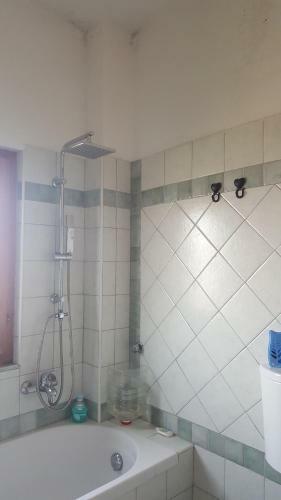 Beautiful 2-bed House In Tempio Pausania