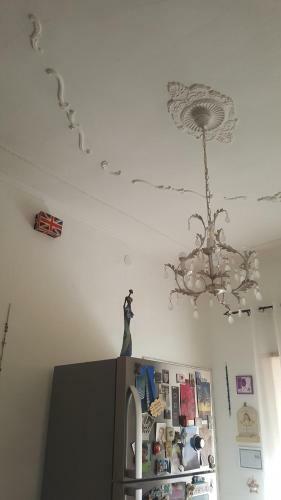 Beautiful 2-bed House In Tempio Pausania