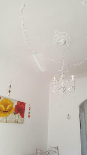 Beautiful 2-bed House In Tempio Pausania