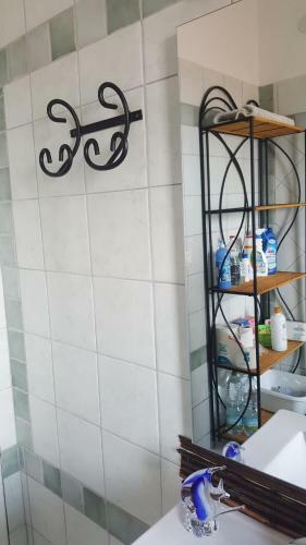 Beautiful 2-bed House In Tempio Pausania