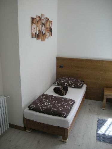 Bed & Breakfast Il Crocevia