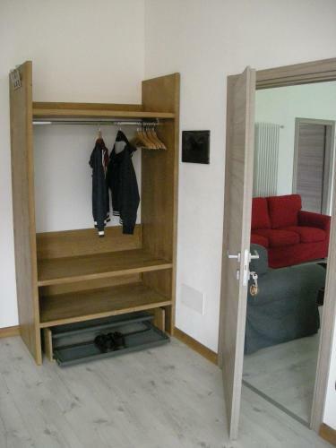 Bed & Breakfast Il Crocevia
