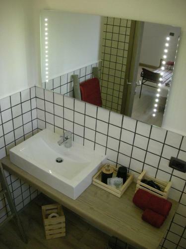 Bed & Breakfast Il Crocevia