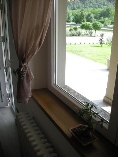 Bed & Breakfast Il Crocevia
