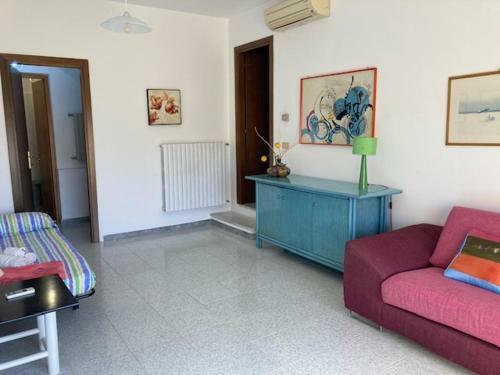 Apartamento Menhir