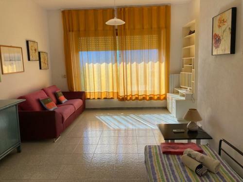Apartamento Menhir