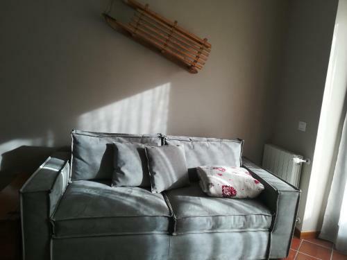 Apartamento Rel� B