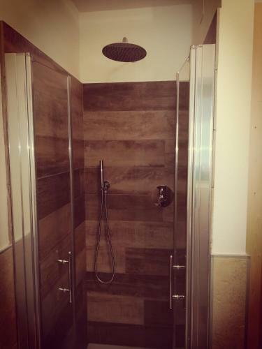 Apartamento Rel� B
